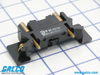 GEGP Miscellaneous - CR305X100E - Galco Industrial Electronics