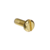 Machine Screw -- 1674-48-323-ND - Image