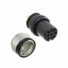 Circular Connector Assemblies - NOR1751-ND - DigiKey