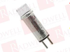Pilot Light - 43024670 - Radwell International