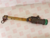 Fuse Holder - 73650335 - Radwell International