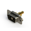 D-Sub Connector Assemblies - 151-627-5W1-222-7TA-ND - DigiKey