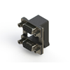 D-Sub Connector Assemblies - 151-662-009-364-009-ND - DigiKey