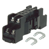 Relay Sockets - 1885-1067-ND - DigiKey