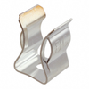 Fuseholders - F4237-ND - DigiKey