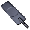 RF Antennas - 931-1559-ND - DigiKey