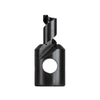 Accessories - K797-ND - DigiKey