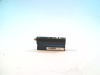 Photoelectric - Radwell International