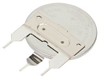 Battery - Radwell International
