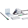 Unclassified - 1882-2039457-ND - DigiKey