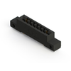 Edgeboard Connectors - 151-357-014-560-212-ND - DigiKey