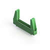 Edgeboard Connectors - 151-345-017-542-488-ND - DigiKey