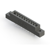 Edgeboard Connectors - 151-356-009-400-102-ND - DigiKey