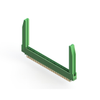 Edgeboard Connectors - 151-345-046-558-478-ND - DigiKey
