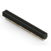 Edgeboard Connectors - 151-357-062-558-201-ND - DigiKey