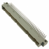 DIN 41612 - 7064-50B2TH-ND - DigiKey