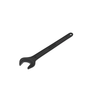Wrenches - 2128-89419-ND - DigiKey