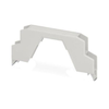 Box Components - 2854775-ND - DigiKey
