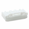 Rectangular Connector Housings - 1318389-1 - ODG (Origin Data Global)