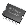 Voltage Regulators - TLE4471G - ODG (Origin Data Global)