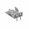 Battery Holders, Clips, Contacts - 1291-66 - ODG (Origin Data Global)