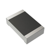 Chip Resistor - Surface Mount - 541-RCWP0575400RGKS6CT-ND - DigiKey