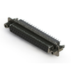 D-Sub Connector Assemblies - 151-628-037-228-247-ND - DigiKey