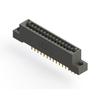 Edgeboard Connectors - 151-896-015-526-107-ND - DigiKey