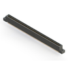 Edgeboard Connectors - 151-895-122-521-202-ND - DigiKey
