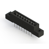 Edgeboard Connectors - 151-857-016-424-202-ND - DigiKey