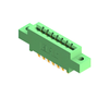 Edgeboard Connectors - 151-837-014-560-804-ND - DigiKey