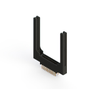 Edgeboard Connectors - 151-396-020-540-858-ND - DigiKey