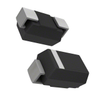 Single Diodes - 5399-ES3DBTR-ND - DigiKey
