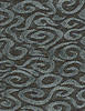 Surakarta Fabric - 2341/05 - Pollack