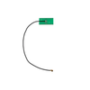 RF Antennas - 6099-PE51211-ND - DigiKey