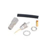 Coaxial Connector (RF) Assemblies - 6099-PE4863-ND - DigiKey