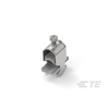 Heavy Duty Connector Accessories - 17-T1918121800-000-ND - DigiKey
