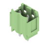 Headers, Plugs and Sockets - 281-1051990000-ND - DigiKey
