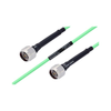 Coaxial Cables (RF) - 6099-PE3M0174-60-ND - DigiKey