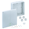 Abox Series Enclosures -- 835-910 - Image