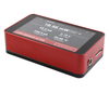 Benchtop Laser Systems -  - World Star Tech