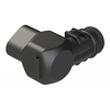 Rectangular Connector Accessories - 889-ATBS-232-0305-ND - DigiKey