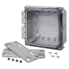 Boxes - 2321-H6062HCF-ND - DigiKey