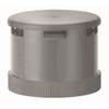 Stackable Tower Lighting, Beacons, and Components - 2582-64577075-ND - DigiKey