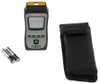 Solar Power Meters - 1065313 - RS Components, Ltd.