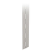 Hinges - 9174507 - RS Components, Ltd.