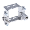 Heavy Duty Power Connector Accessories - 1737385 - RS Components, Ltd.