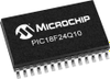Microcontrollers - 2648060 - RS Components, Ltd.
