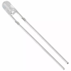 LEDs - 434307 - RS Components, Ltd.