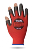 Work Gloves - 2501014 - RS Components, Ltd.